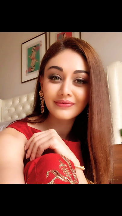 Kanta Laga song #song #love #rip #shefalijariwala #death #trending #oldsong #viralvideo #viral #yt