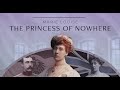 Marie Louise: The Princess of Nowhere