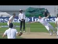 Ashes 2013 highlights - England denied thrilling win at the Kia Oval