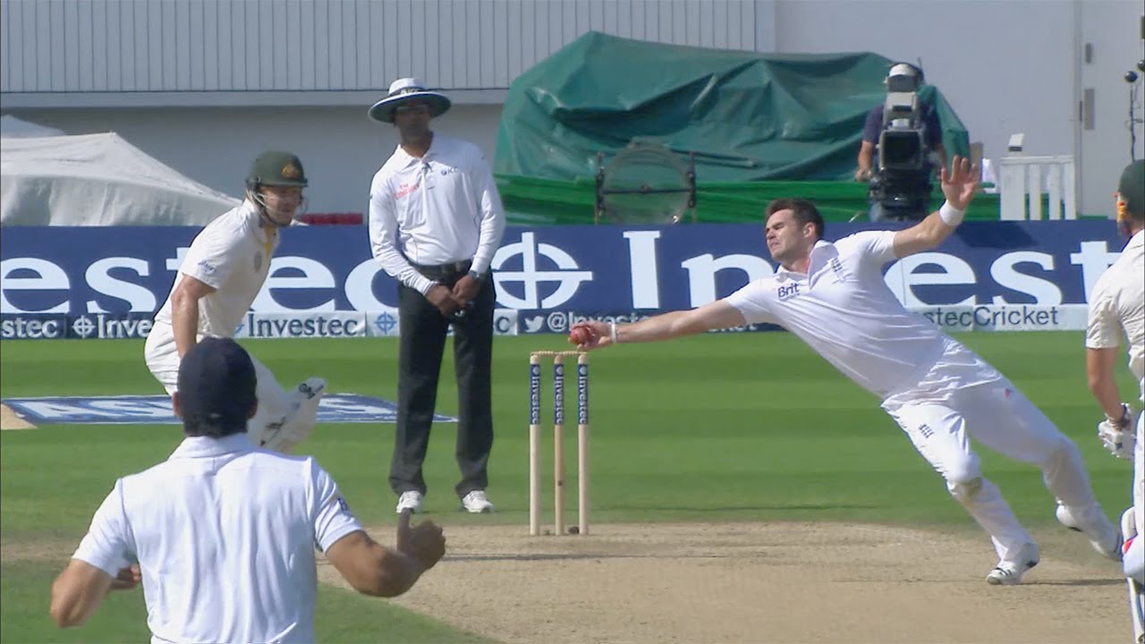 Ashes 2013 highlights - England denied thrilling win at the Kia Oval twenty20 world cup 2019