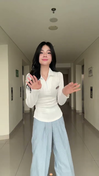 Download lagu DJ TIKTOK TERBARU 2025🎵DJ KONCO MESRA JEDAG JEDUG VIRAL #djviral #djtiktokterbaru #jedagjedug #remix
