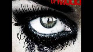 Puddle Of Mudd - Blood On The Table