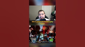 Is Guitar Hero Making a Comeback!