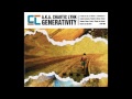 CL - Live Life Prod. Thomas Prime - 2011