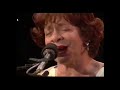 Shirley horn   heres to life 1994