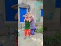 লিঙ্গ ছাড়া সিংহ😂🤣TIKTOK FUNNY COMMENTS READING PT:1 | COMEX