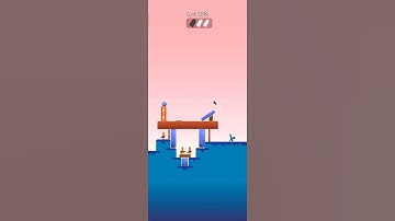 level 172 #bazooka boy