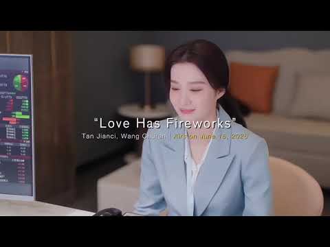 欢喜冤家，搞笑不断！#love #foryou #王楚然 #檀健次 #wangchuran #tanjianci #viral #drama #sweet #爱情 #fyp #new