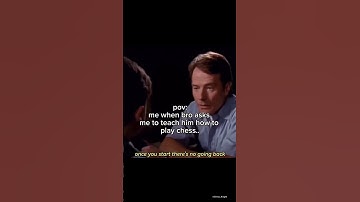 When bro asks me how to play chess.. 💀            #chess #shorts #memes #chessmemes