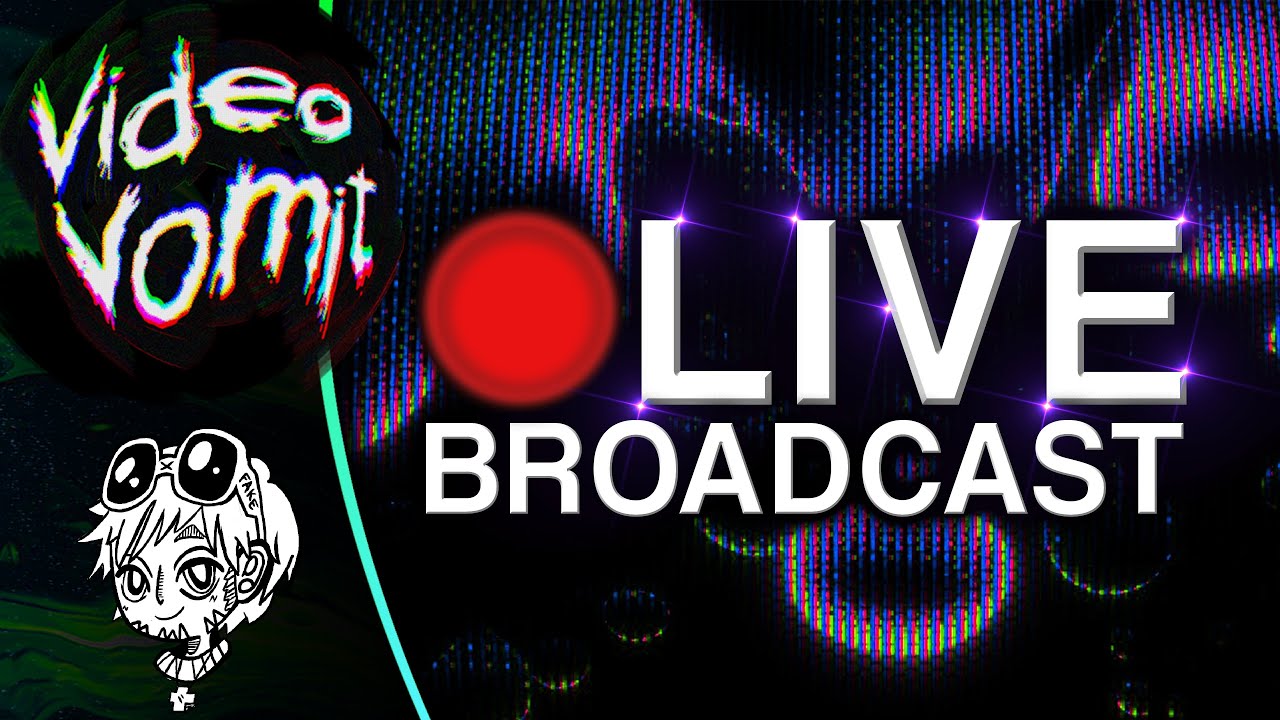 RED DEAD REDEMPTION⚡MY HUSBAND IS DEAD- I DONT WANT SUBS I JUST WANT TO SHOOT HOOPS WITH LOCAL MlLFS