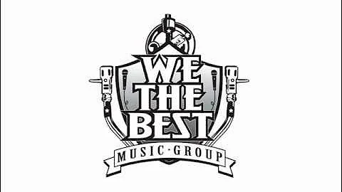 Ace Hood (feat. Lil Wayne & Rick Ross) - Hustle Hard (Remix) (Clean)