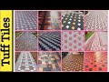 taf tile design, ramp tiles, ramp tiles design, footpath tiles, tail design, floor tiles design, 