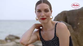 Simple Art I Mastectomy Beachwear by  Anita care screenshot 5