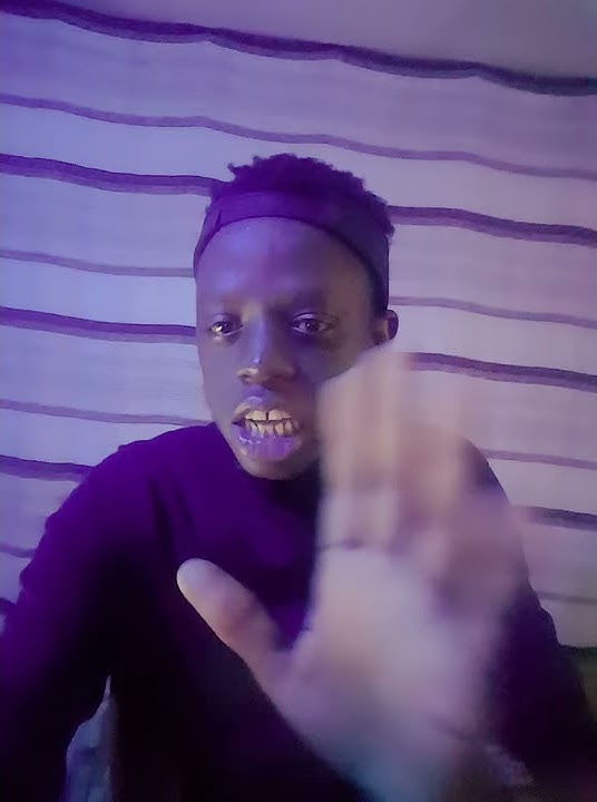 gang star halala fresstely 🔥🔥🔥