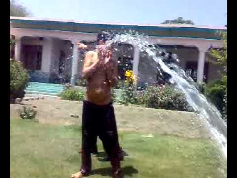 bajaur new funny anwar king