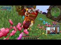 Ragnarok SMP Ep. 1: The soft open