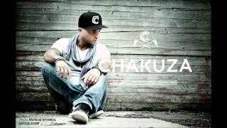 Video thumbnail of "CHAKUZA FEAT SPRACHTOT - LEGENDEN"