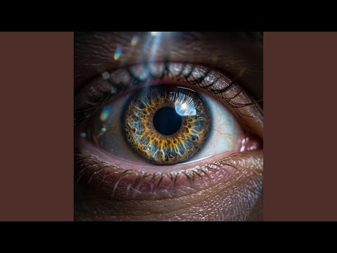Андрей Мороз - Серые глаза