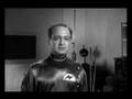 Plan 9: Your Stupid Minds!