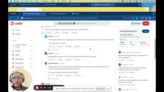How to Optimize Your HubSpot Sync Custom Code Action with AI: ChatGPT & DeepSeek - API Operation Hub