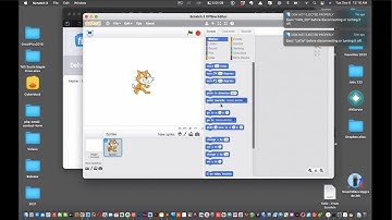 Scratch 2.0 offline editor fixed