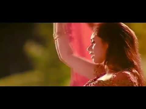 Na Milo Humse Jyada ~ Badal (2000) *Bollywood Hindi Movie Song* Bobby Deol, Rani Mukherjee