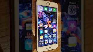 How to download pes 2018 on your ios 12 or other !!!! screenshot 3