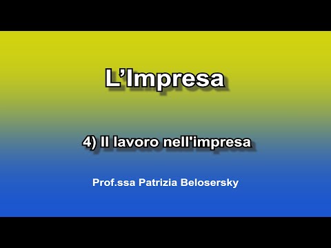 Video: Il Processo è Di Proprietà Del Team, Non Di Un Individuo: Uno Studio Qualitativo Che Esplora Il Ruolo Del Lavoro Di Squadra Nel Reclutamento Di Studi Randomizzati Contr