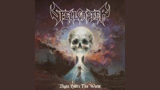 Watch Spellcaster The Lost Ones video