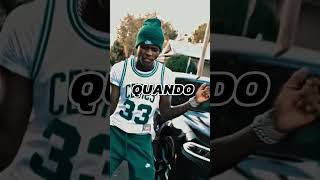 Melly Walked Into A Meeting-And Walked Out Jumped.