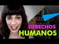 La ideología de los derechos humanos. FORJA 113