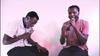 WORSHIP-MIMI NATAKA USHIRIKA NA WEWE, NJONI MULIO VUNJIKA MOYO,MOYO WANGU MOYO WANGU SIFA MUPE BWANA