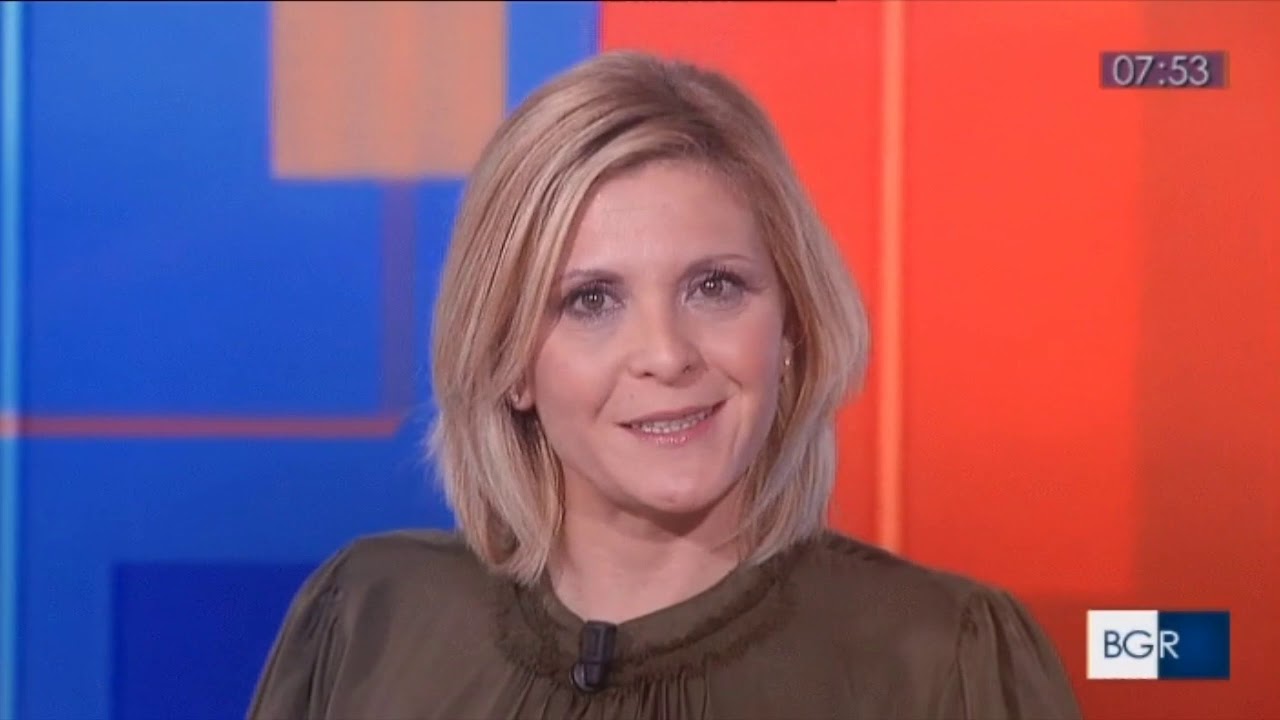 Nue 112 di Roma Buongiorno  Regione TGR rai3 26/01/2021