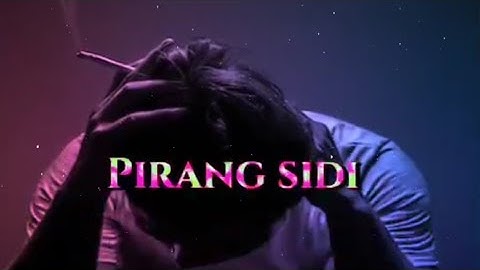 Manipur sad song lyrics video xml ⤵️⬇️ description alight motion editing whatsapp status video