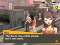 Review:Shin Megami Tensei Persona 4 の動画、YouTube動画。