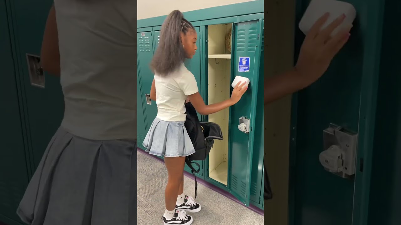 School Is Almost Back In Session Backtoschool 7thgrade Orientation Middleschool