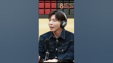 Erik chia sẻ bị stress khi thay đổi dòng nhạc. #erik #xoadau