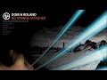 Sylo - Dom & Roland ft. Amon Tobin (No Strings Attached LP)