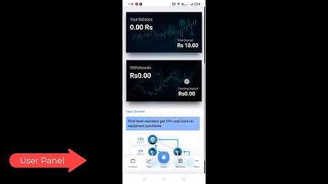 How to Cheapest Price Buy Power Bank Script | MT Trader Auto Power bank