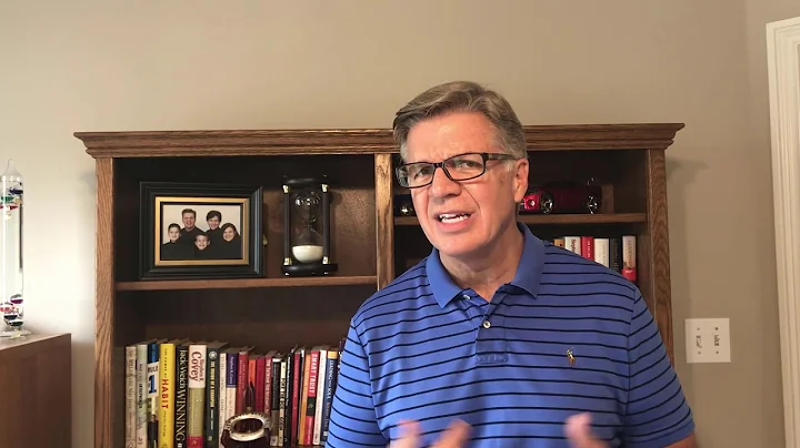 Talk to Yourself, don't listen to Yourself by Kent...