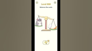 Dop 2 gameplay #level 1029 #shorts #foryou #deleteonepart #views_viral_video_subscribers_grow