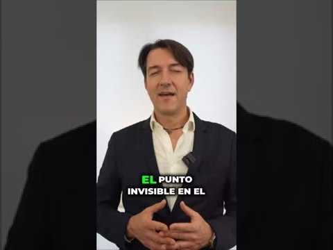 ¿Cuándo el estrés deja de ser útil y se vuelve un daño invisible?