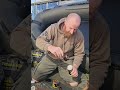 Hook Baits (Glugged) Carp fishing