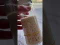 1 طريقة عمل الخميرة الطبيعية 1 طريقة عمل الخميرة الطبيعية