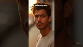 Don’t scroll #motivation #zeroexcuses #success #helpmemakethismakesense #motivational