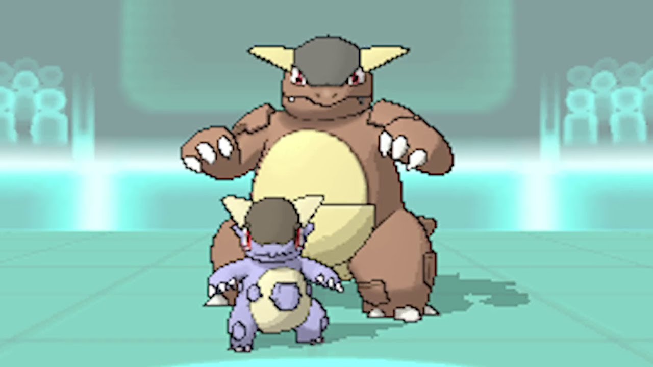 Pokémon X & Y | Wi-Fi Battle #12 | Sharpedo43 VS Ecdys (Best of 3)