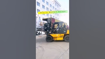 TITAN Plus 5+(TOOL+) 5 axis cnc stone bridge saw with 3D digital laser ship to Western Europe