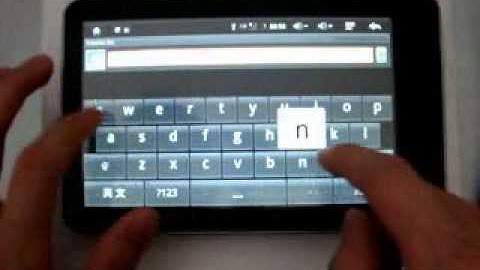 APad China IPad 3G 7 Inch Android 1.5 WIFI IPed 2