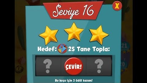 Episode 2: Road Runner Rampage All Missions - Looney Tunes Dash!