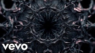 Download Lagu Bring Me The Horizon – Crown of the Undying (Style) by MetalVision MP3